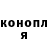 Метадон мёд DScorp
