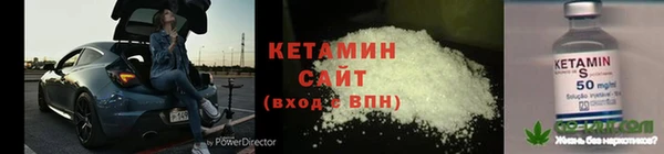 прущие крисы Верея