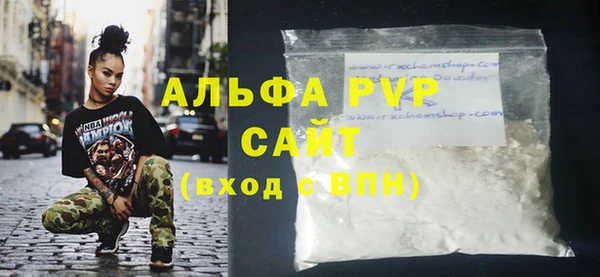 прущие крисы Верея