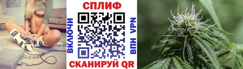 Купить закладки Николаевск-на-Амуре Конопля LSD WEED